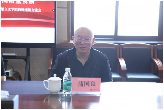 1716167851610891.png 微信截图_20240520091649.png