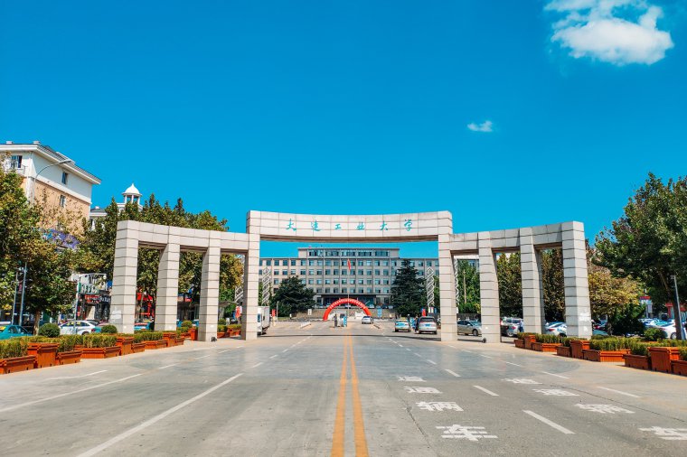 1715309540857183.jpg 3354cc金沙集团股份有限公司正门