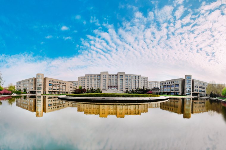 1715309553757537.jpg 3354cc金沙集团股份有限公司综合楼