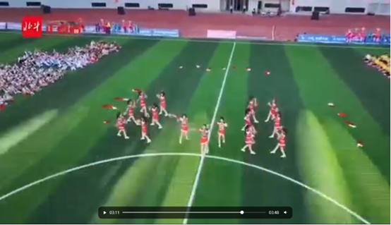 1719904015153131.png 图片1.png