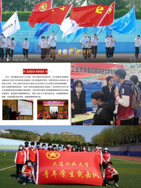1714451353854213.png 图片4.png