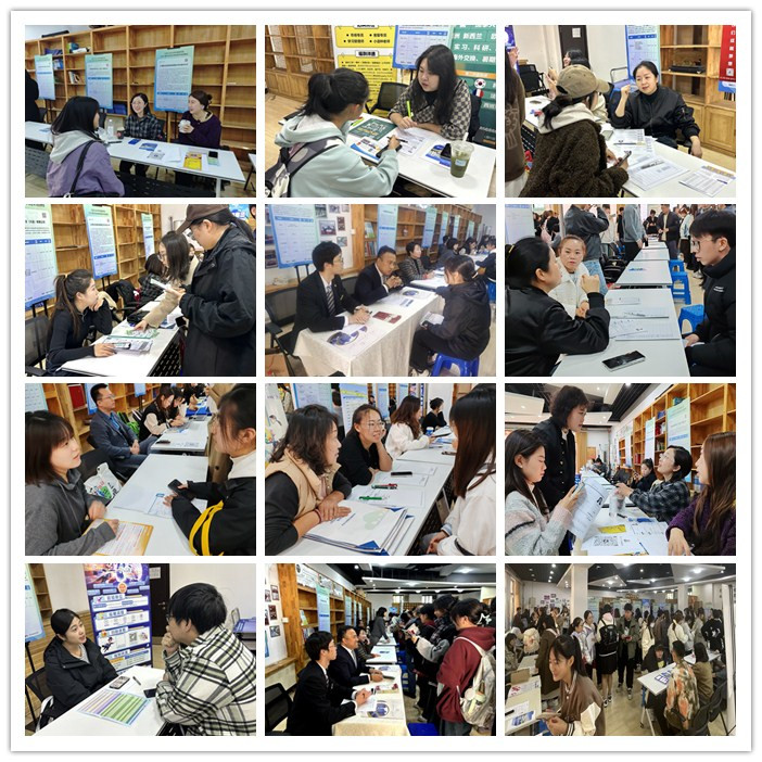 1729747730633268.jpg 图片2.jpg