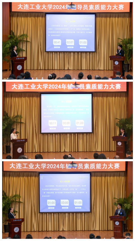 1715338792762965.png 图片2(1).png