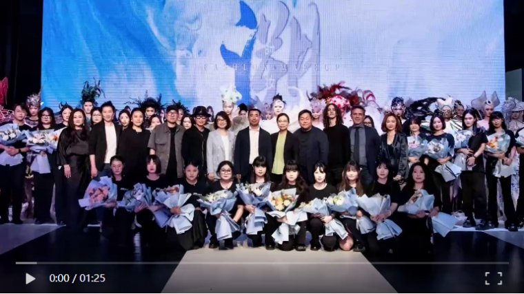 1719555865505186.png 微信截图_20240628142357.png