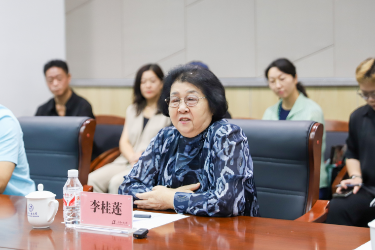 1726028549917560.png 图片1.png