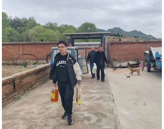 1716169830423820.png 微信截图_20240520094936.png