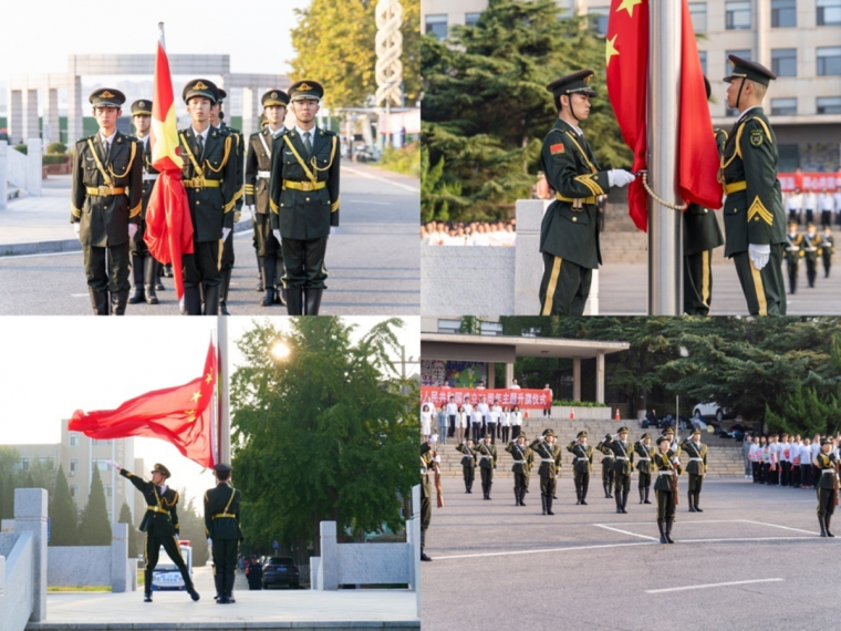 1727337175861814.png 图片2.png