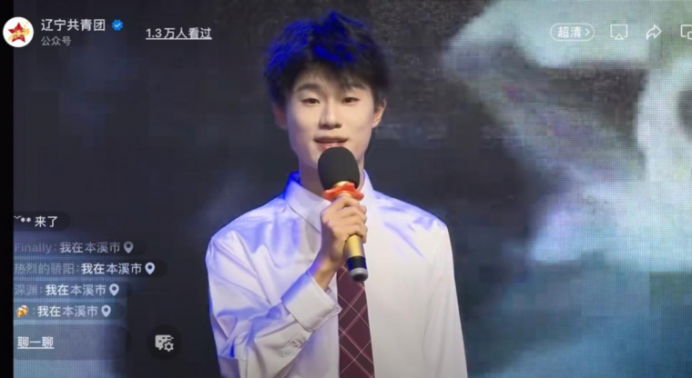 1727593256109486.png 图片1.png