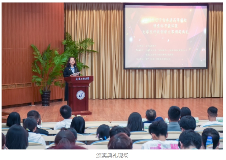 1729067933646599.png 微信截图_20241016163716.png
