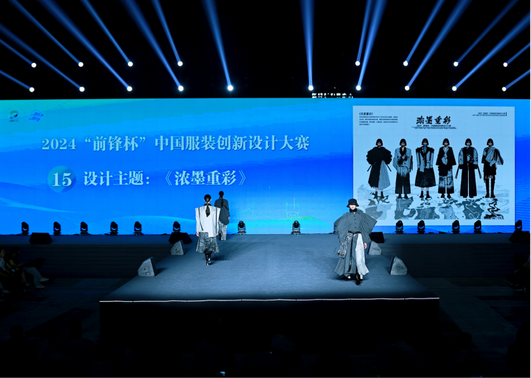 1727681967726106.png 图片9.png