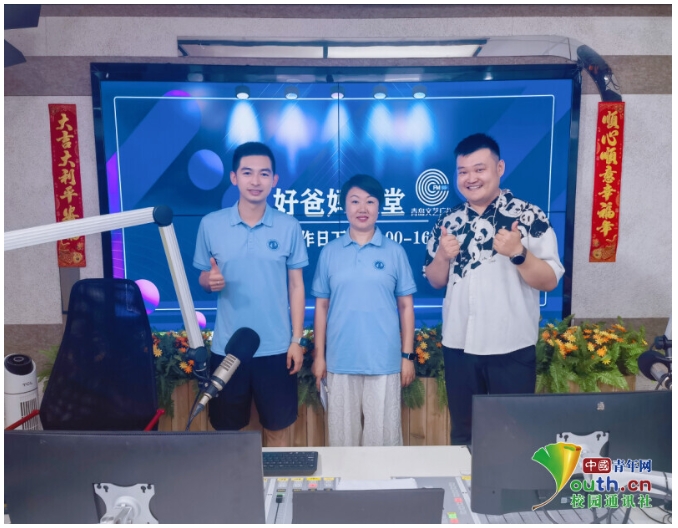 1726643103819102.png 微信截图_20240918150152.png