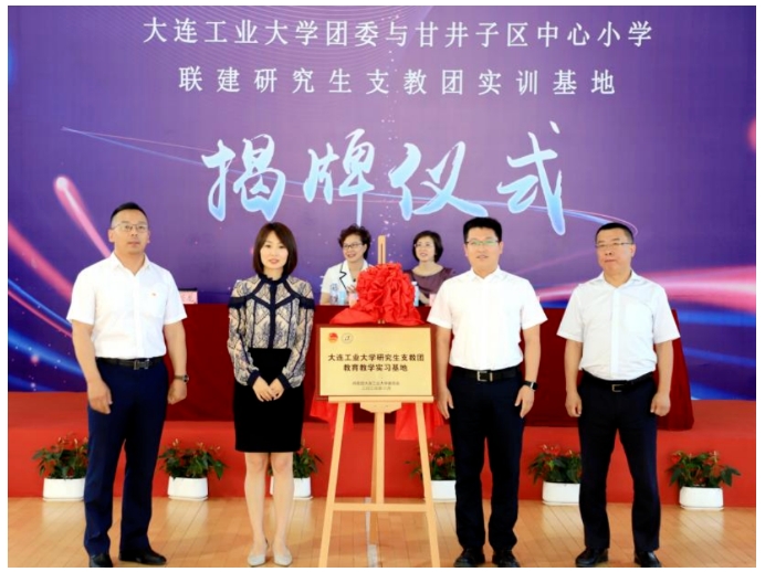 1720081712107900.png 微信截图_20240704162807.png