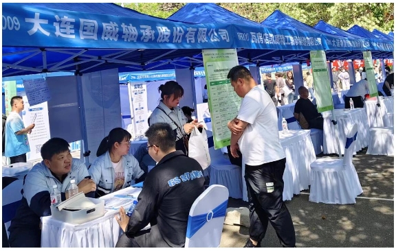 1716346881915494.png 微信截图_20240522110008.png