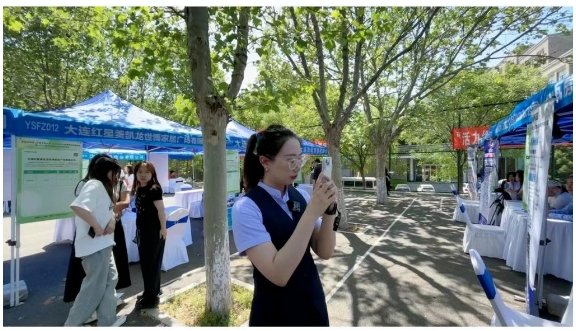 1716346899834330.png 微信截图_20240522110019.png