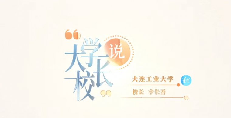 1719553976809782.png 微信截图_20240628135206.png