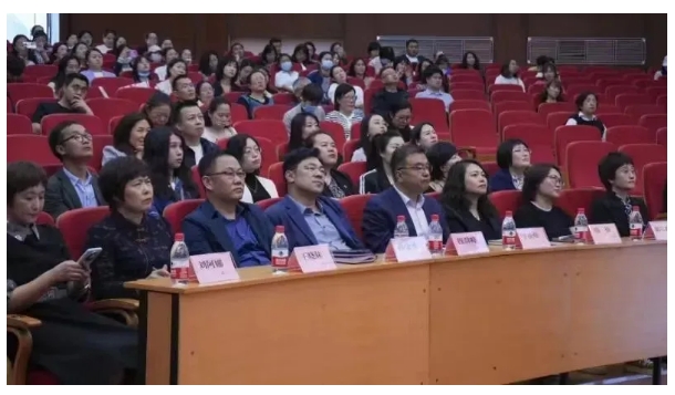 1715650660961616.png 微信截图_20240514093444.png