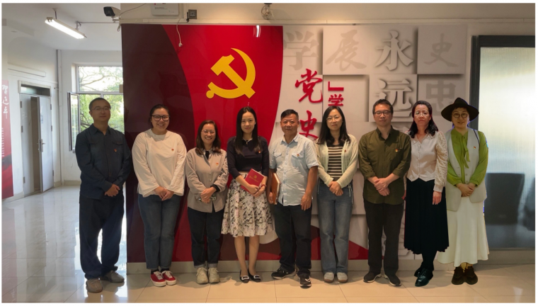 1727416393225724.png 图片2.png