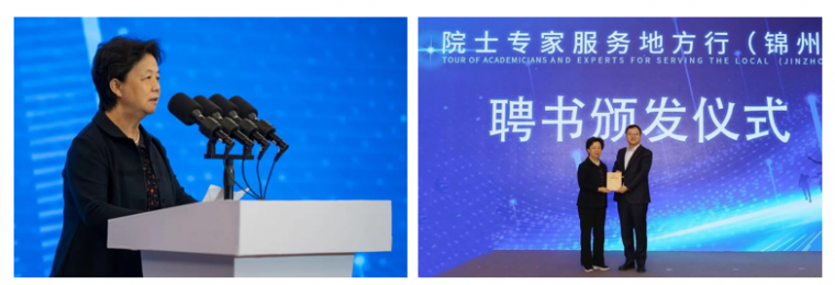 1714380095319829.png 1714380125310.png