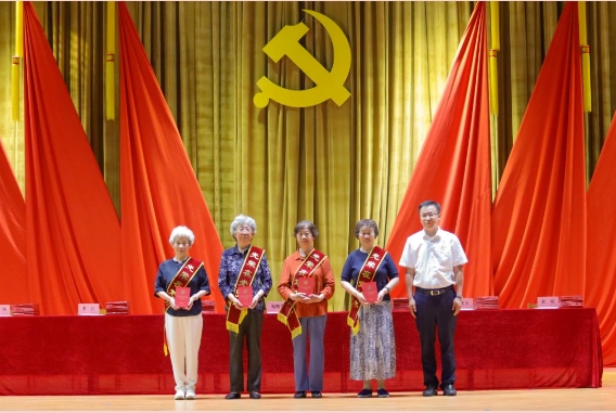 1719888627806706.png 微信截图_20240702104909.png