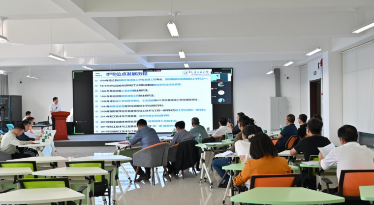 1727410590906180.png 图片1.png