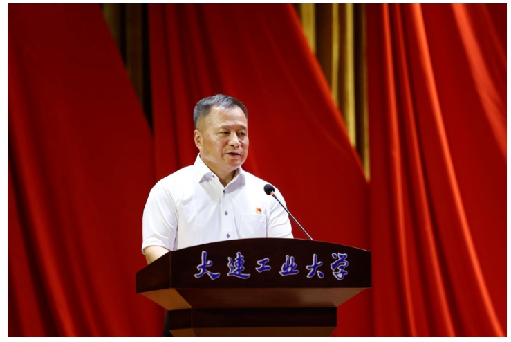 1721227215412838.png 微信截图_20240717223751.png