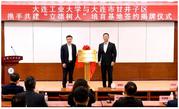 1730471603986778.png 微信截图_20241101223331.png