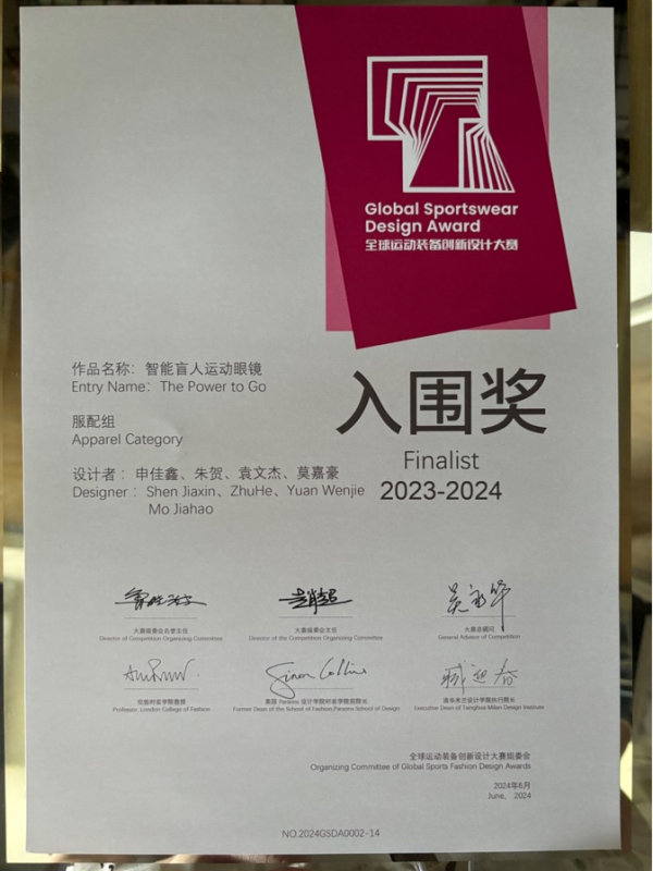 1718842560151016.png 图片1.png