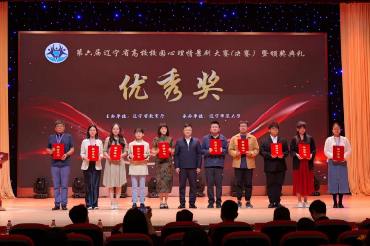 1720576688153798.png 图片1.png