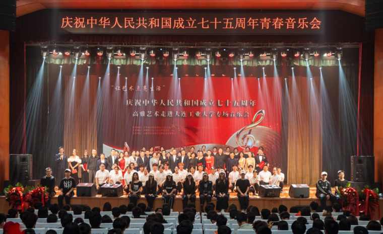 1727426301262162.png 图片1.png