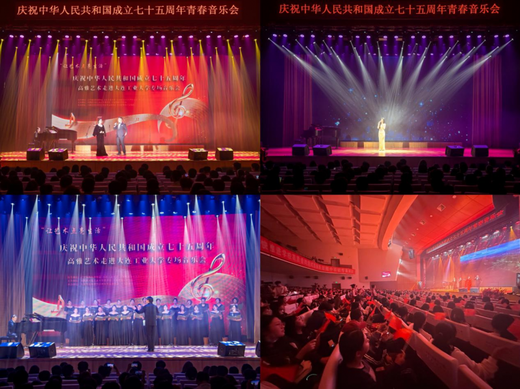1727426382818067.png 图片3.png