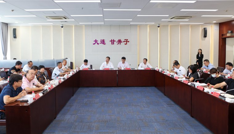 1725771559427190.jpg 图片1(1).jpg