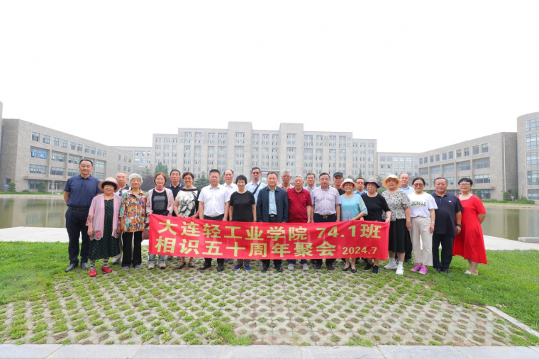 1720601449403184.png 图片2.png