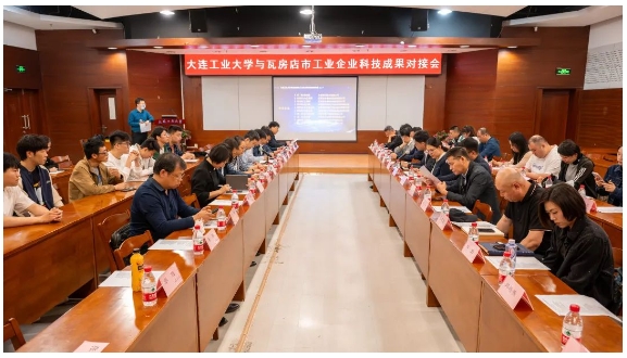 1716347183640765.png 微信截图_20240522110441.png