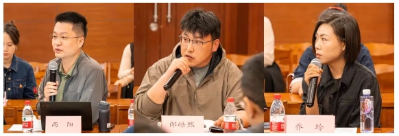 1716347242111178.png 微信截图_20240522110516.png