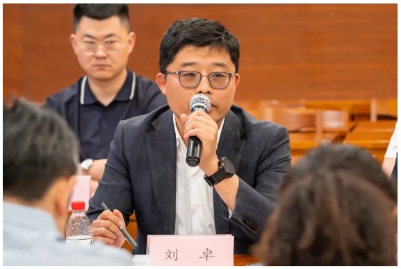 1716347273785140.png 微信截图_20240522110535.png