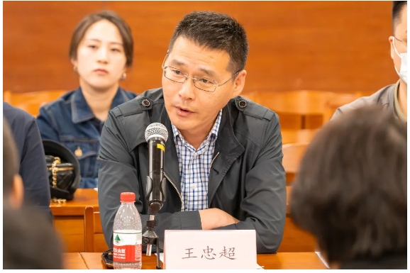 1716347285862886.png 微信截图_20240522110543.png