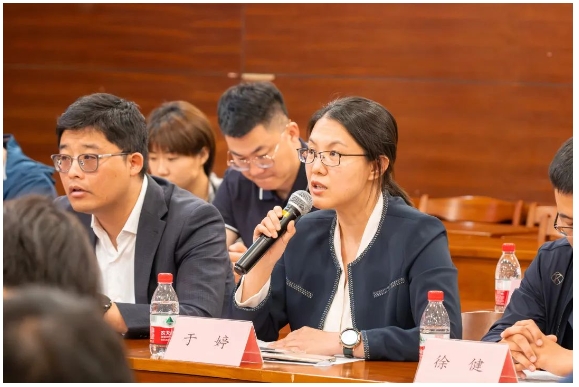 1716347296859863.png 微信截图_20240522110552.png