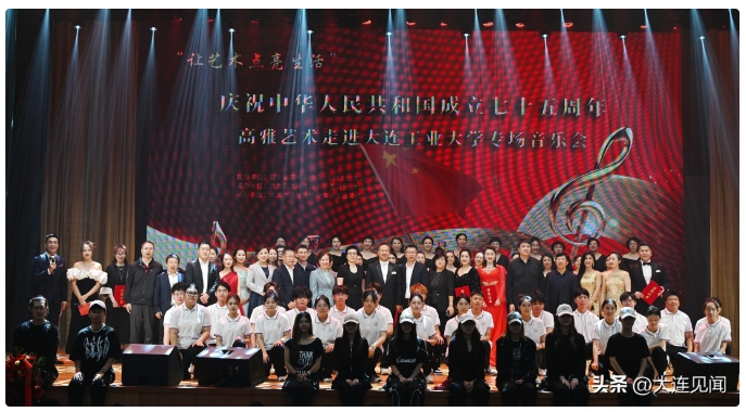 1727570068611903.png 微信截图_20240929083405.png