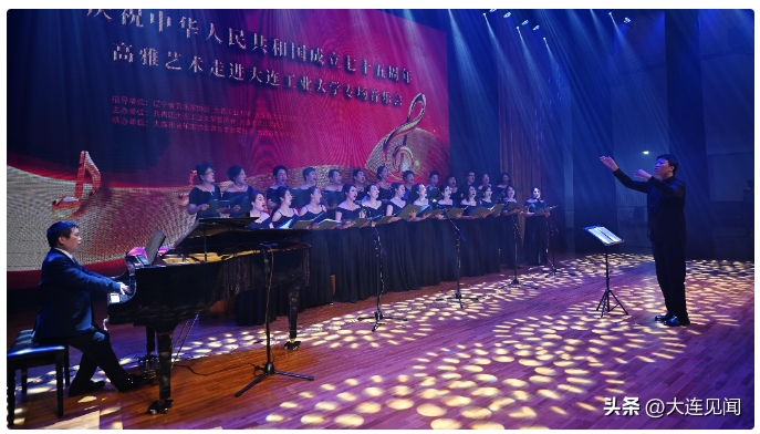 1727570091395885.png 微信截图_20240929083427.png