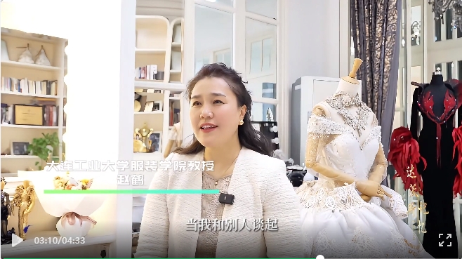 1718265093845079.png 微信截图_20240613155039.png