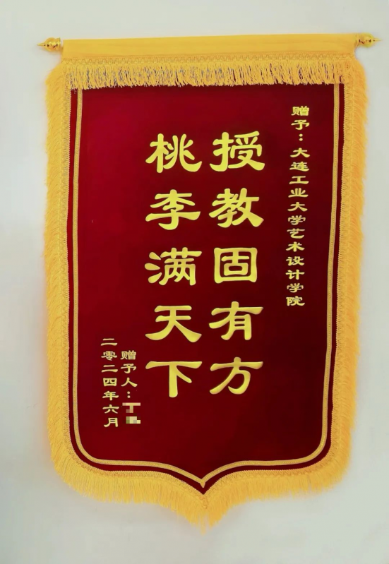 1718854117246056.png 640