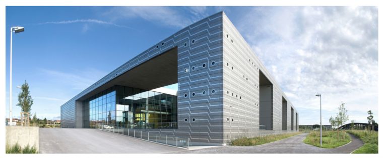 1729487304212382.png 2.png