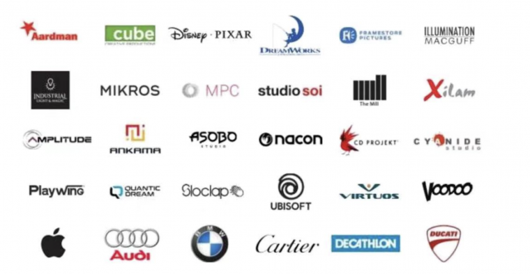 1729487315761134.png 6.png