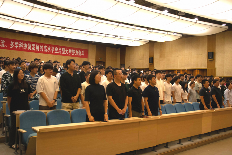 1726130641188825.png 图片3.png