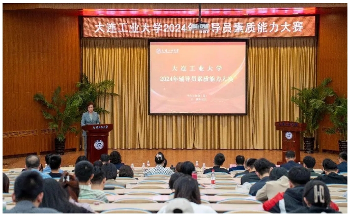 1715733062137689.png 微信截图_20240515083133.png