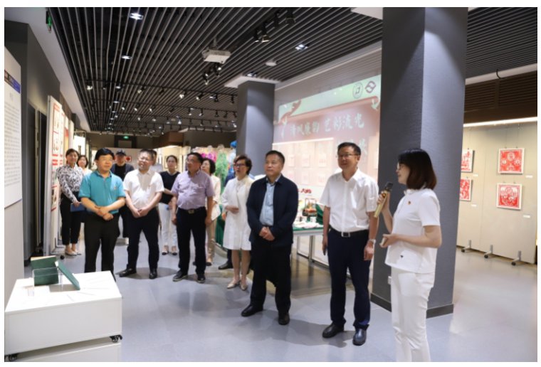 1721298264312633.png 微信截图_20240718182339.png