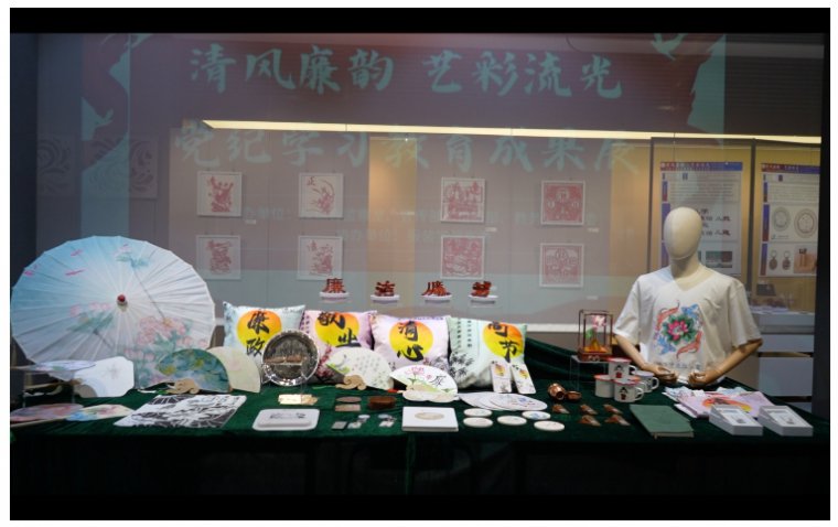 1721298274964384.png 微信截图_20240718182350.png