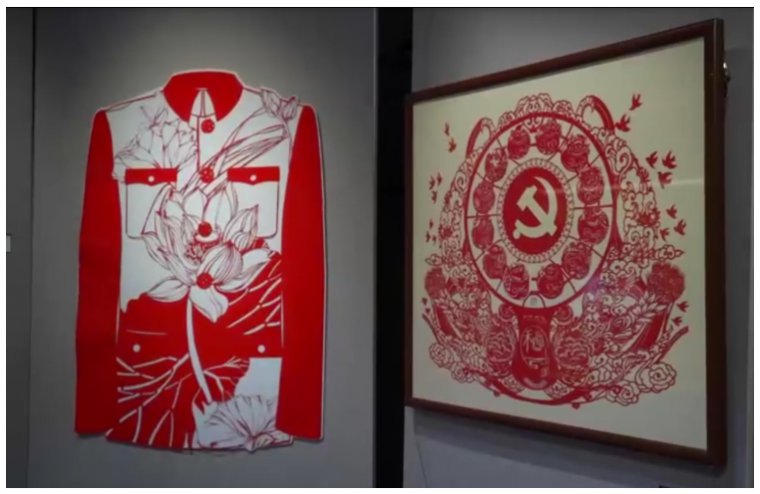 1721298287896622.png 微信截图_20240718182359.png