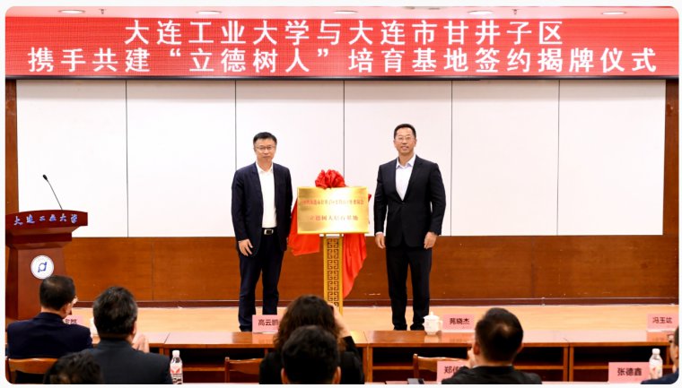 1730471806268103.png 微信截图_20241101223653.png