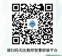 1721884188823513.png image.png